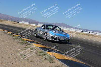 media/Oct-22-2023-PCA San Diego (CVR) (Sun) [[334c1a2071]]/4-Yellow/Session 3 (Turn 15 Inside)/